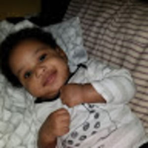 Meet your Posher, Janice